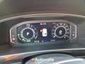 Volkswagen Tiguan Tiguan 1.4 TSI eHYBRID DSG Life Nero - thumbnail 14