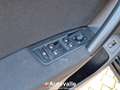 Volkswagen Tiguan Tiguan 1.4 TSI eHYBRID DSG Life Nero - thumbnail 17