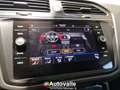 Volkswagen Tiguan Tiguan 1.4 TSI eHYBRID DSG Life Nero - thumbnail 33