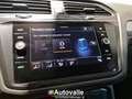 Volkswagen Tiguan Tiguan 1.4 TSI eHYBRID DSG Life Nero - thumbnail 34