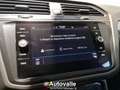 Volkswagen Tiguan Tiguan 1.4 TSI eHYBRID DSG Life Nero - thumbnail 30