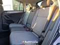 Volkswagen Tiguan Tiguan 1.4 TSI eHYBRID DSG Life Nero - thumbnail 23