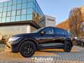 Volkswagen Tiguan Tiguan 1.4 TSI eHYBRID DSG Life Nero - thumbnail 27