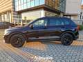 Volkswagen Tiguan Tiguan 1.4 TSI eHYBRID DSG Life Nero - thumbnail 5