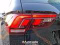 Volkswagen Tiguan Tiguan 1.4 TSI eHYBRID DSG Life Nero - thumbnail 9