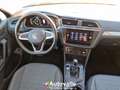 Volkswagen Tiguan Tiguan 1.4 TSI eHYBRID DSG Life Nero - thumbnail 22