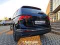 Volkswagen Tiguan Tiguan 1.4 TSI eHYBRID DSG Life Nero - thumbnail 10