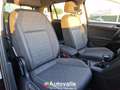 Volkswagen Tiguan Tiguan 1.4 TSI eHYBRID DSG Life Nero - thumbnail 7