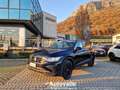 Volkswagen Tiguan Tiguan 1.4 TSI eHYBRID DSG Life Nero - thumbnail 1
