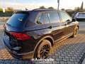 Volkswagen Tiguan Tiguan 1.4 TSI eHYBRID DSG Life Nero - thumbnail 28
