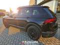 Volkswagen Tiguan Tiguan 1.4 TSI eHYBRID DSG Life Nero - thumbnail 26