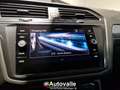 Volkswagen Tiguan Tiguan 1.4 TSI eHYBRID DSG Life Nero - thumbnail 35