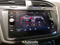 Volkswagen Tiguan Tiguan 1.4 TSI eHYBRID DSG Life Nero - thumbnail 32