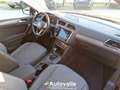 Volkswagen Tiguan Tiguan 1.4 TSI eHYBRID DSG Life Nero - thumbnail 6