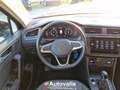 Volkswagen Tiguan Tiguan 1.4 TSI eHYBRID DSG Life Nero - thumbnail 21