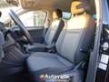 Volkswagen Tiguan Tiguan 1.4 TSI eHYBRID DSG Life Nero - thumbnail 18