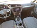 Volkswagen Tiguan Tiguan 1.4 TSI eHYBRID DSG Life Nero - thumbnail 20