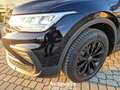 Volkswagen Tiguan Tiguan 1.4 TSI eHYBRID DSG Life Nero - thumbnail 12