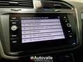 Volkswagen Tiguan Tiguan 1.4 TSI eHYBRID DSG Life Nero - thumbnail 31