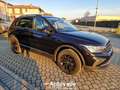 Volkswagen Tiguan Tiguan 1.4 TSI eHYBRID DSG Life Nero - thumbnail 29
