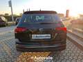 Volkswagen Tiguan Tiguan 1.4 TSI eHYBRID DSG Life Nero - thumbnail 4