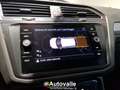 Volkswagen Tiguan Tiguan 1.4 TSI eHYBRID DSG Life Nero - thumbnail 13