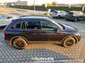 Volkswagen Tiguan Tiguan 1.4 TSI eHYBRID DSG Life Nero - thumbnail 3