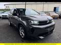 Citroen C5 Aircross C5 Aircross BlueHDi 130 S\u0026amp;S BVM6 Feel Grau - thumbnail 3