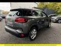 Citroen C5 Aircross C5 Aircross BlueHDi 130 S\u0026amp;S BVM6 Feel Grau - thumbnail 5