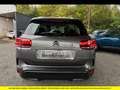 Citroen C5 Aircross C5 Aircross BlueHDi 130 S\u0026amp;S BVM6 Feel Grau - thumbnail 6