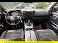 Citroen C5 Aircross C5 Aircross BlueHDi 130 S\u0026amp;S BVM6 Feel Grau - thumbnail 9