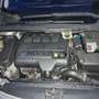 Peugeot 307 307 SW Active 2,0 HDi 136 (FAP) Active Silber - thumbnail 8