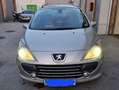 Peugeot 307 307 SW Active 2,0 HDi 136 (FAP) Active Silber - thumbnail 2