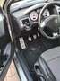Peugeot 307 307 SW Active 2,0 HDi 136 (FAP) Active Silber - thumbnail 5