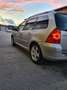 Peugeot 307 307 SW Active 2,0 HDi 136 (FAP) Active Silber - thumbnail 3