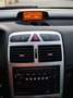 Peugeot 307 307 SW Active 2,0 HDi 136 (FAP) Active Silber - thumbnail 7