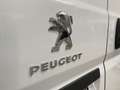 Peugeot Boxer FT L2H2: SOFORT+ Parkhilfe+ Klima+ Tempomat+ Ra... Bílá - thumbnail 27