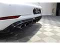 Volkswagen Golf R 4Motion 2.0 TSI - 310 - BV DSG 7 Pack Performanc Blanc - thumbnail 18