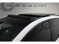 Volkswagen Golf R 4Motion 2.0 TSI - 310 - BV DSG 7 Pack Performanc Blanc - thumbnail 6