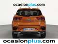 MG ZS 1.8 120 Naranja - thumbnail 15