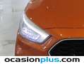 MG ZS 1.8 120 Naranja - thumbnail 14