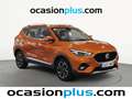 MG ZS 1.8 120 Naranja - thumbnail 2