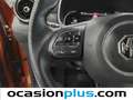 MG ZS 1.8 120 Naranja - thumbnail 26