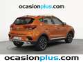 MG ZS 1.8 120 Naranja - thumbnail 3