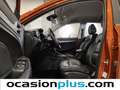 MG ZS 1.8 120 Naranja - thumbnail 11