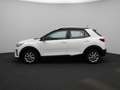 Kia Stonic 1.0 T-GDi MHEV DynamicLine | Camera | DAB | Apple Weiß - thumbnail 5