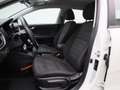 Kia Stonic 1.0 T-GDi MHEV DynamicLine | Camera | DAB | Apple Weiß - thumbnail 11