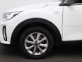 Kia Stonic 1.0 T-GDi MHEV DynamicLine | Camera | DAB | Apple Weiß - thumbnail 14