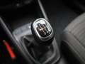 Kia Stonic 1.0 T-GDi MHEV DynamicLine | Camera | DAB | Apple Weiß - thumbnail 23
