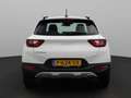 Kia Stonic 1.0 T-GDi MHEV DynamicLine | Camera | DAB | Apple Weiß - thumbnail 6